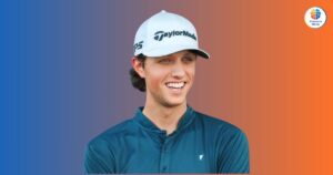 Grant Horvat Net Worth 2025: Bio, Age, Golf Achievements
