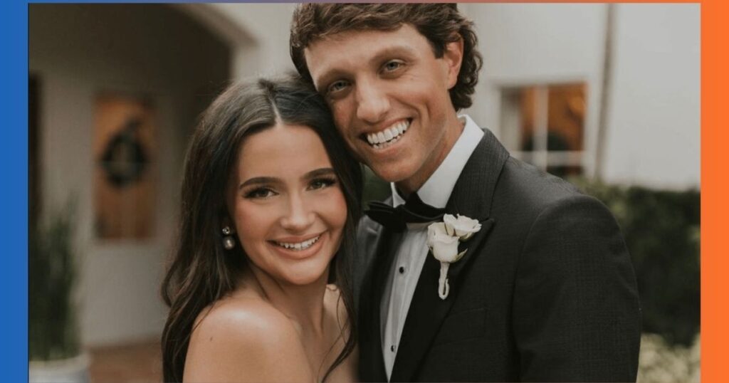 Grant Horvat Net Worth 2025 Bio, Age, Golf Achievements