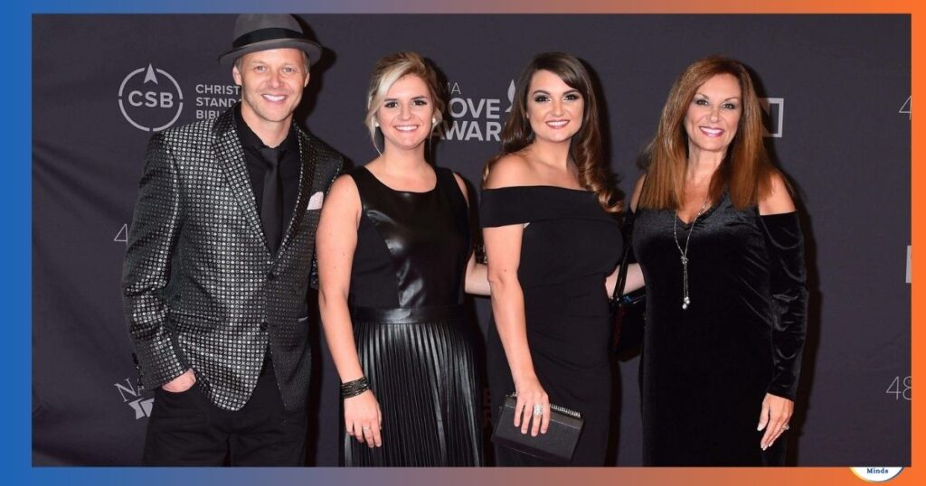 How Much The Nelons net worth