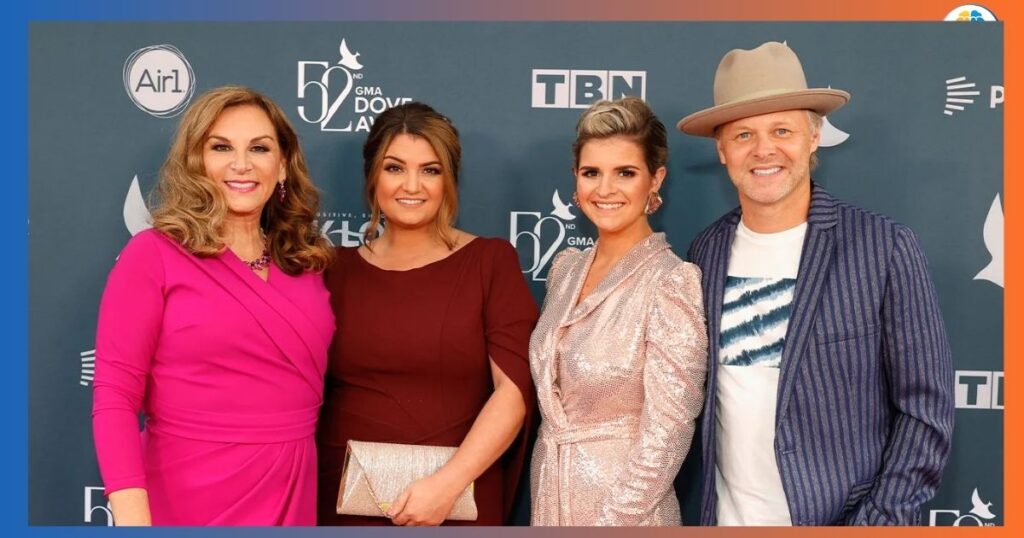 kelly and the nelons net worth forbes