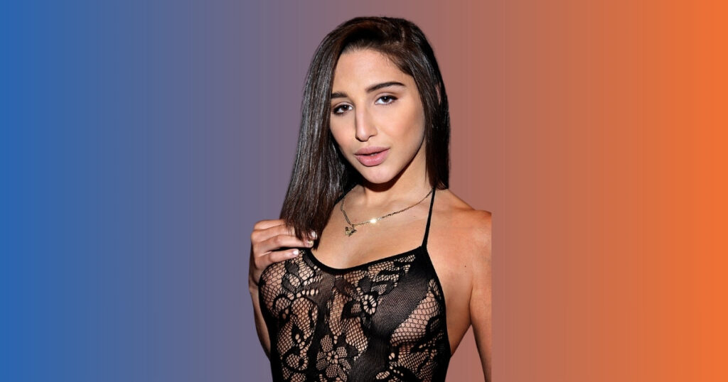 Abella Danger Boyfriend