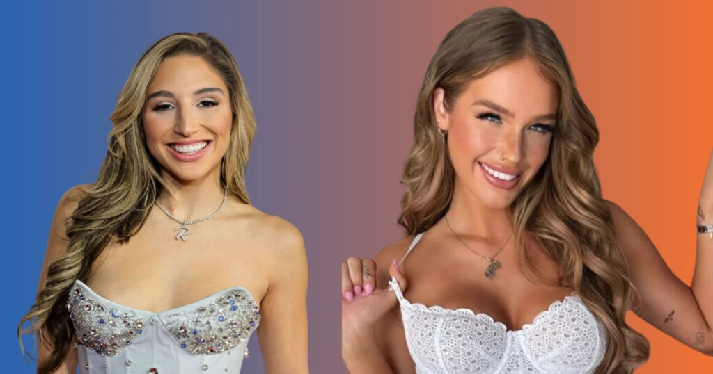 Abella Danger Net Worth Vs Sky Bri Net Worth