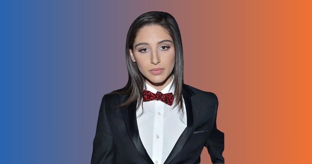 Abella Danger Net Worth