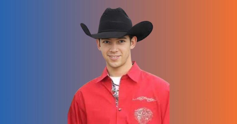 Adan Banuelos Net Worth