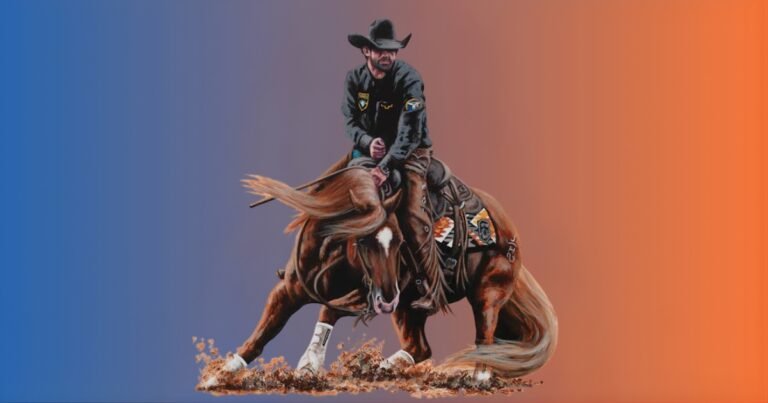 Adan Banuelos Net Worth