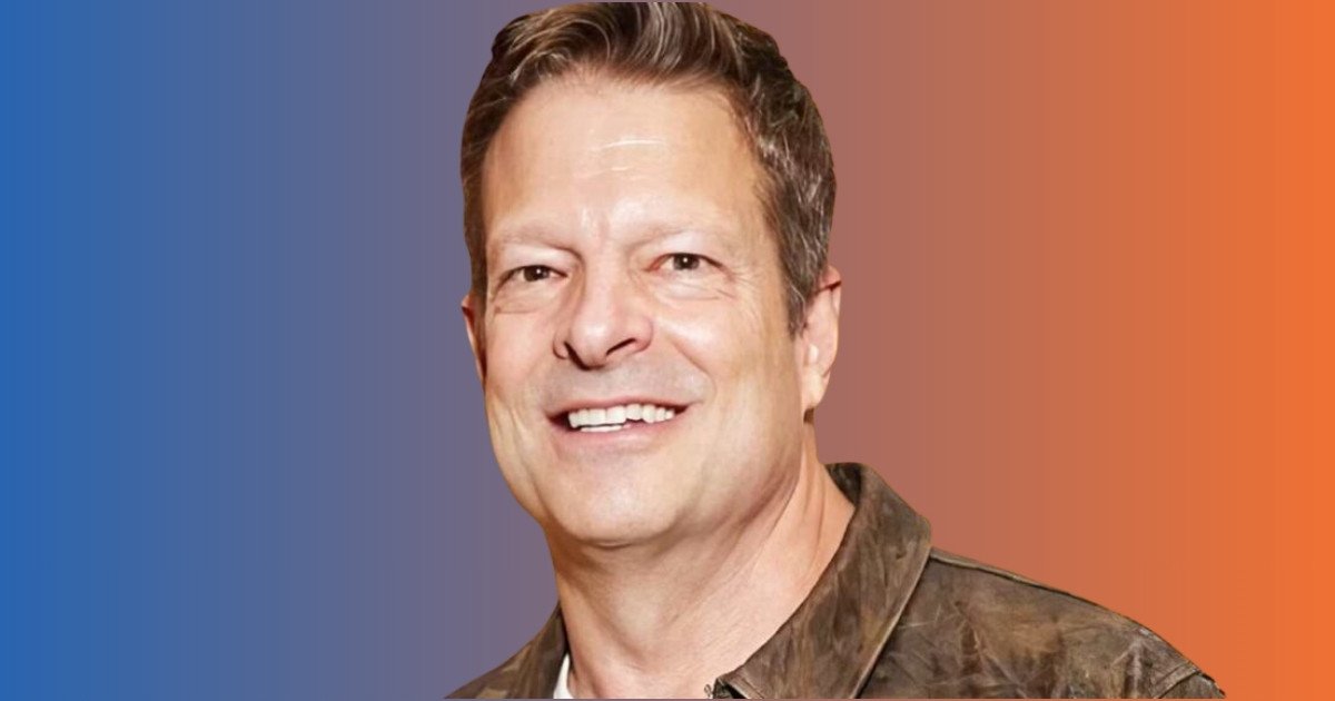 John Janssen Net Worth