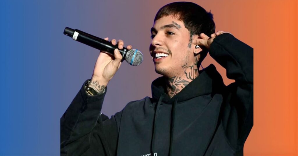 Natanael Cano Career