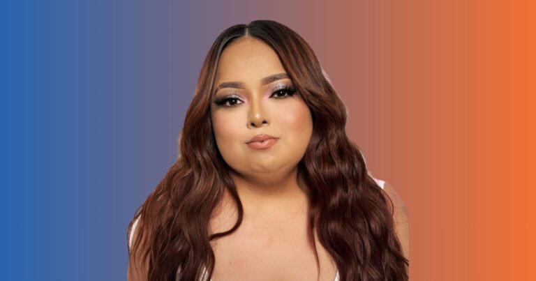 Shawty Bae Net Worth