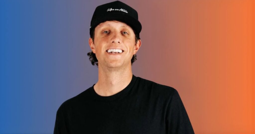 What is Grant Horvat net worth in 2025