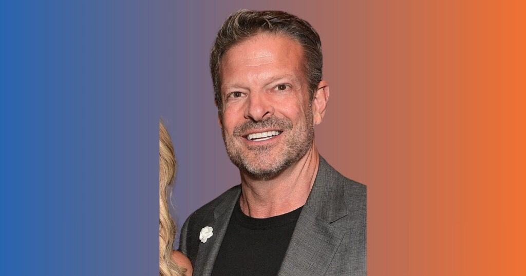 What is John Janssen Net Worth