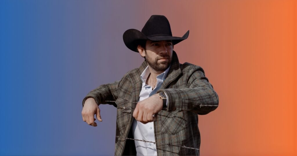 What is the net worth of Adan Banuelos 2025