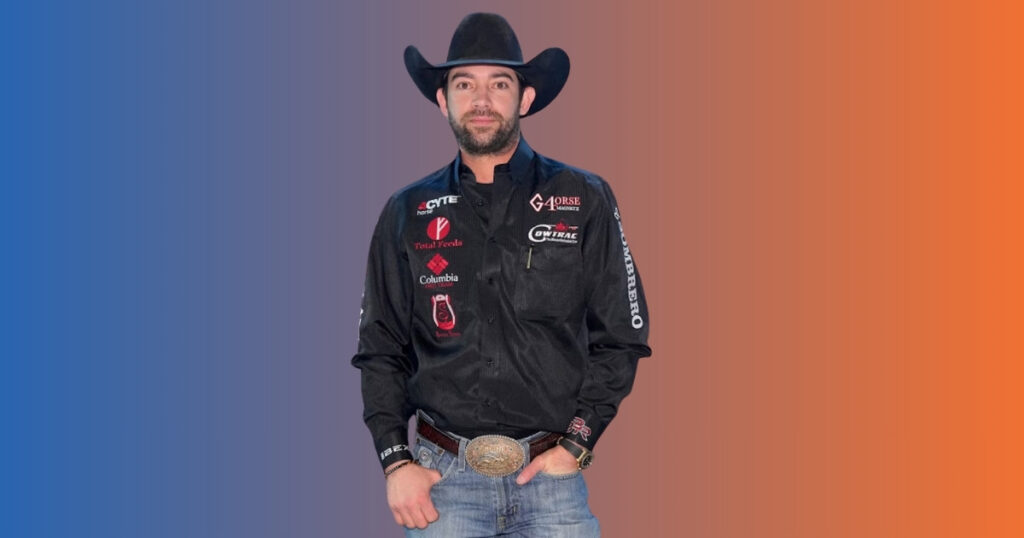 Who is Adan Banuelos