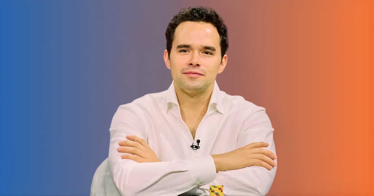 Alan Keating Net Worth