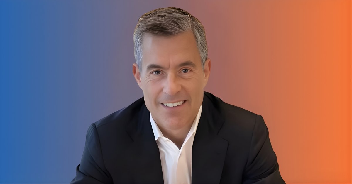 Brook B Taube Net Worth