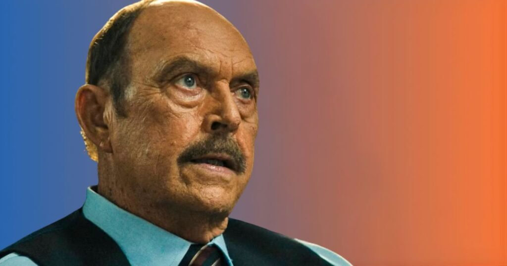 John Ashton Achievements