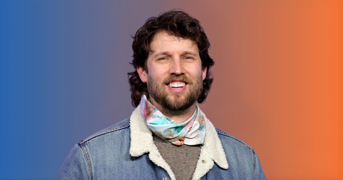 Jon Heder Net Worth