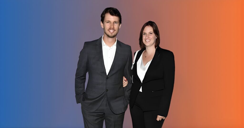 Jon Heder Wife
