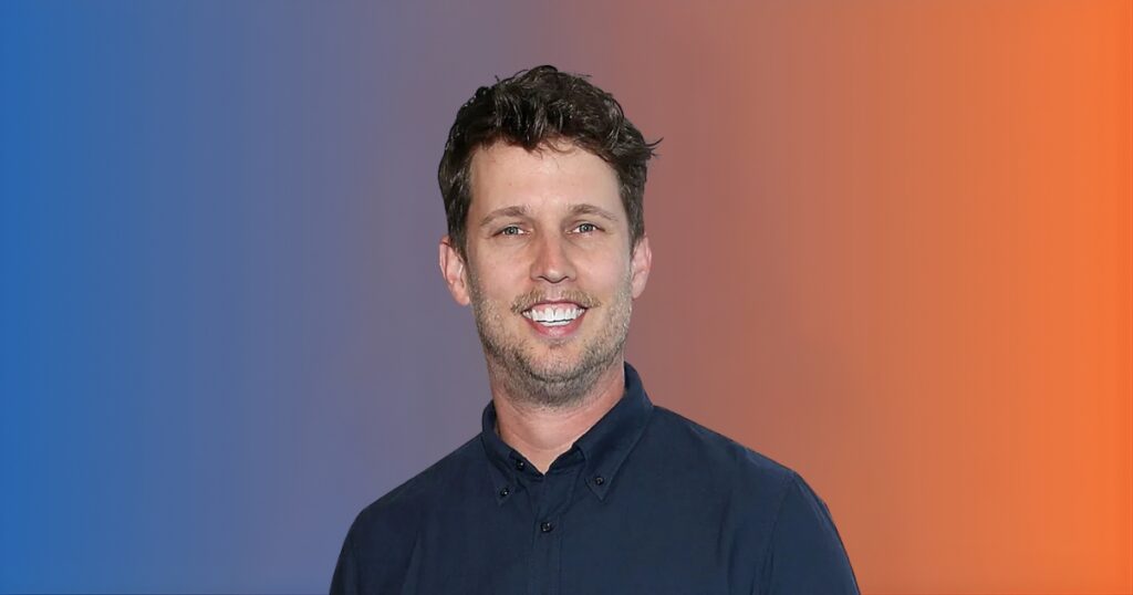 Jon Heder Career