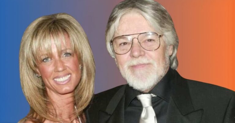 Juanita Dorricott Net Worth