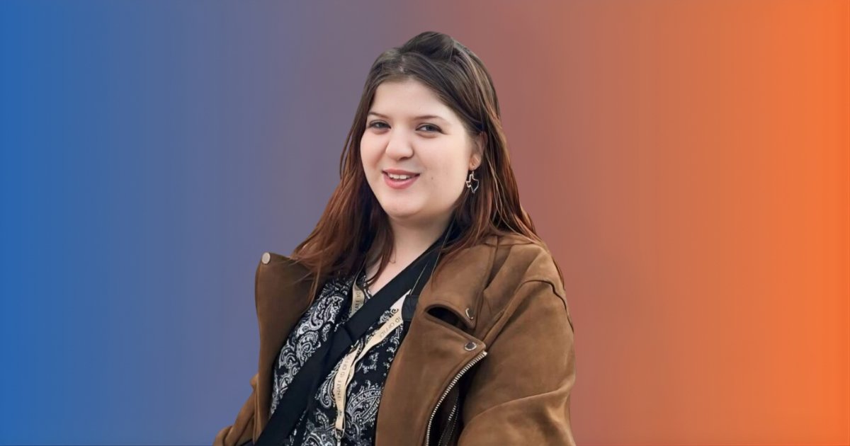 Misty Severi Net Worth