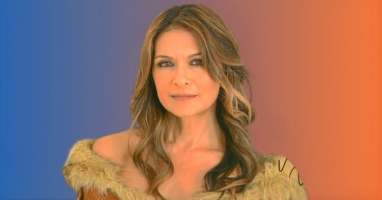 Nia Peeples Net Worth