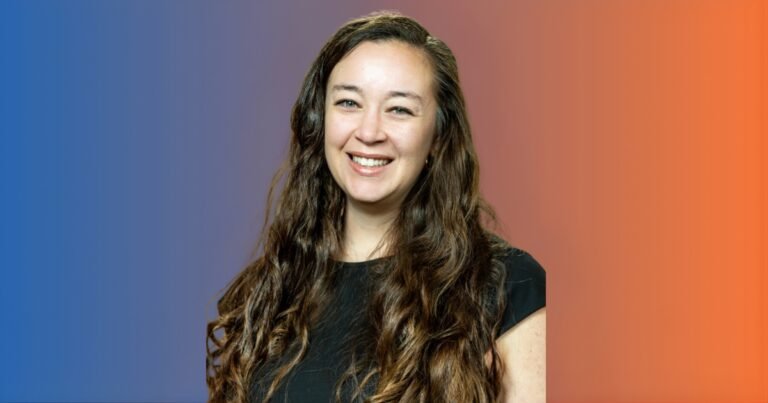 Rebecca Sneed Net Worth