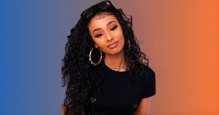 Rubi Rose net worth
