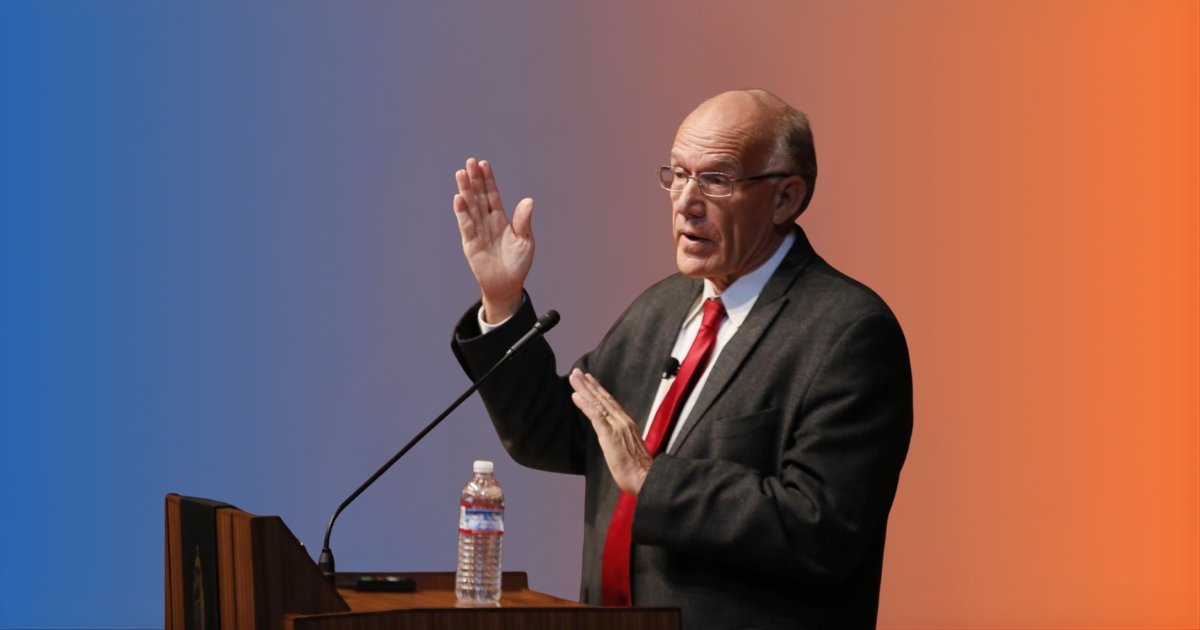 Victor Davis Hanson Net Worth