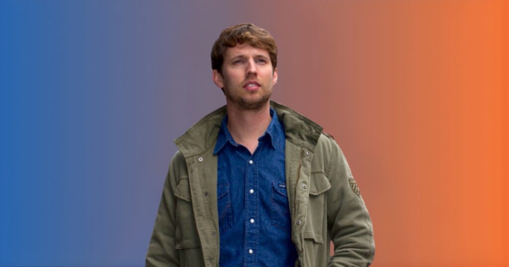 What is Jon Heder Net Worth 2025
