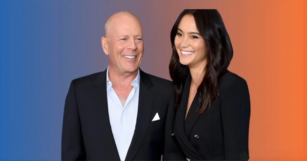 What is Rebecca Sneed Net Worth 2025