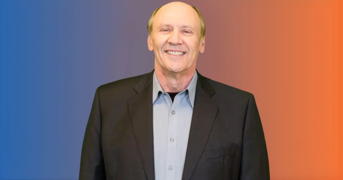 Bill Handel Net Worth