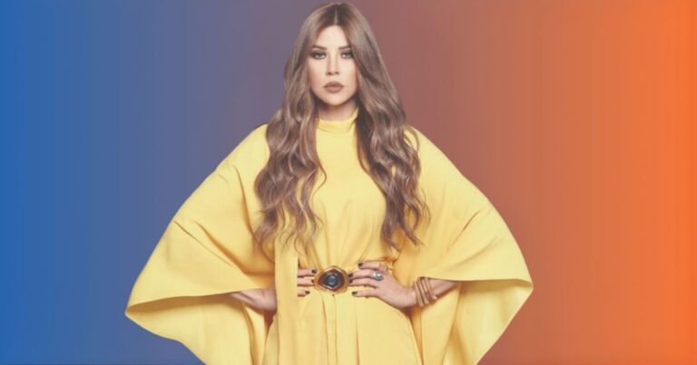 Carla Diab Net Worth