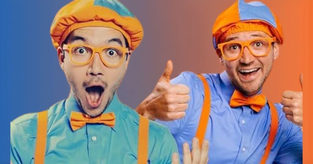 Clayton Grimm Career