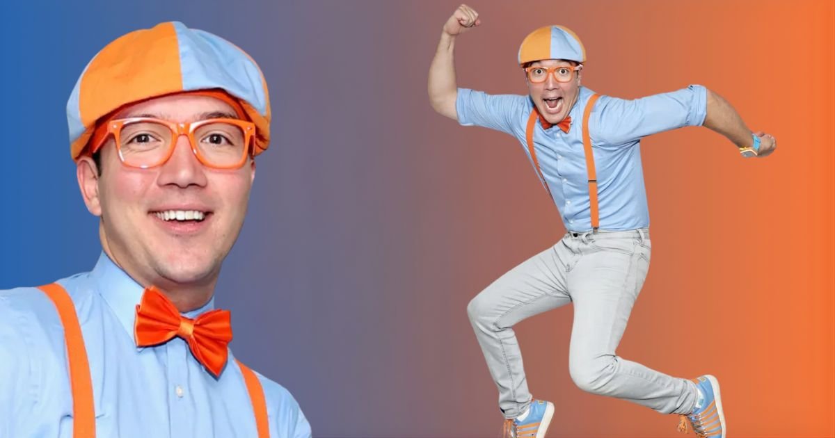 Clayton Grimm Net Worth