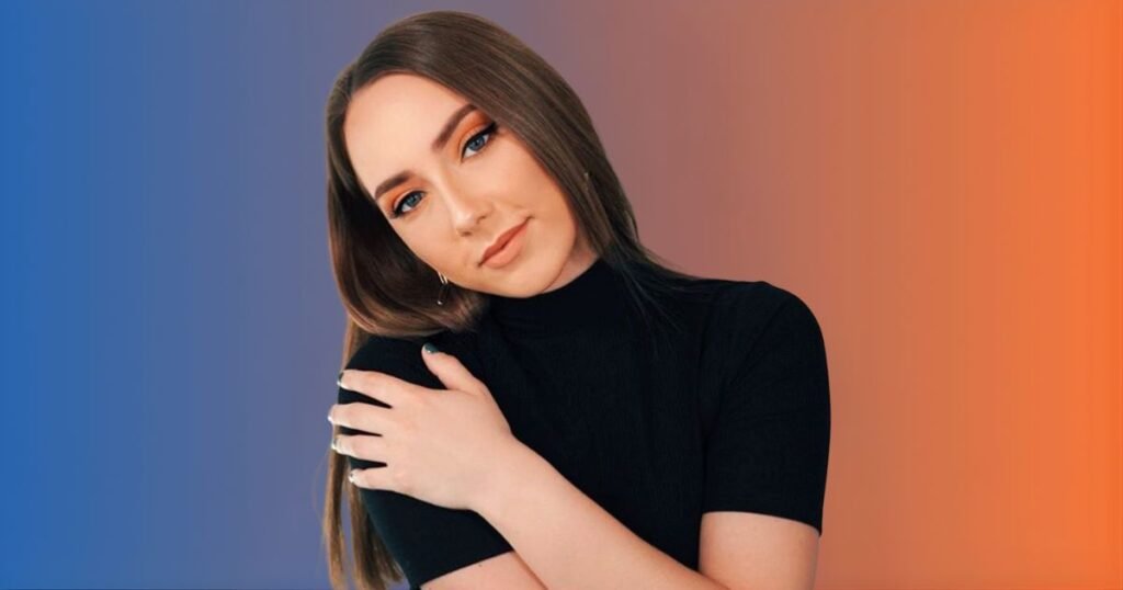 Evan McClintock Wife