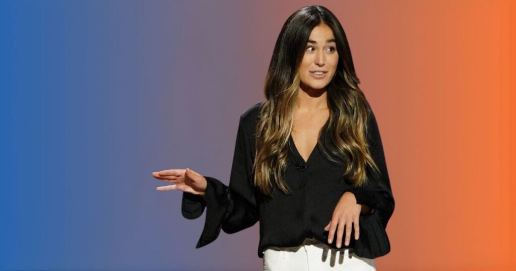 Founders Of BootayBag