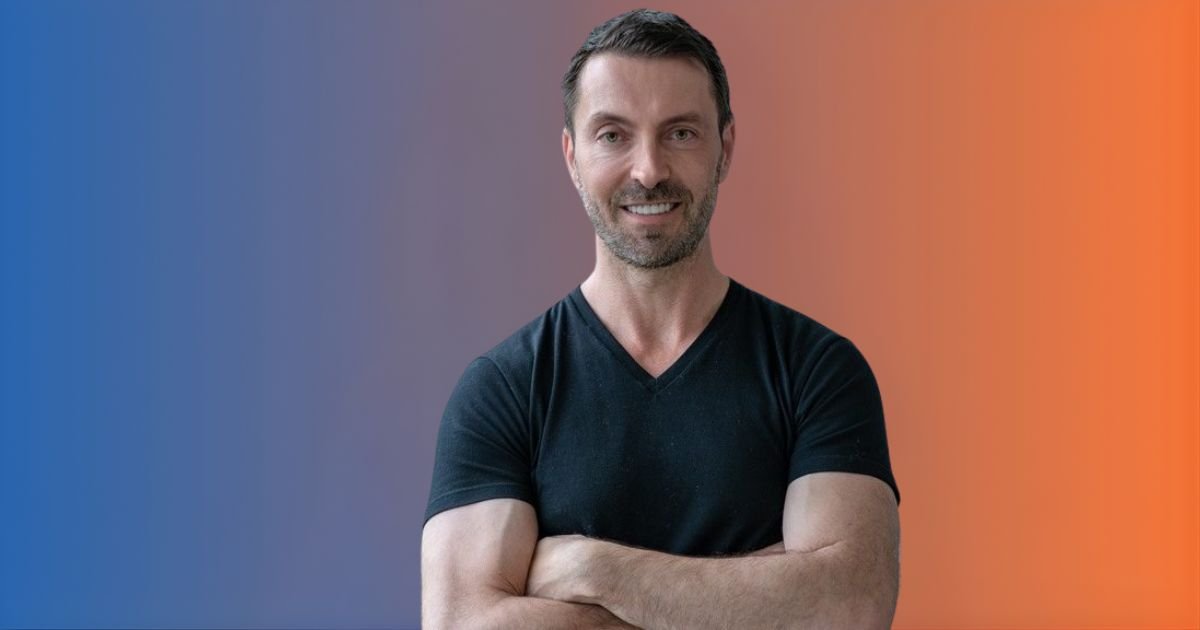 Jody Glidden Net Worth