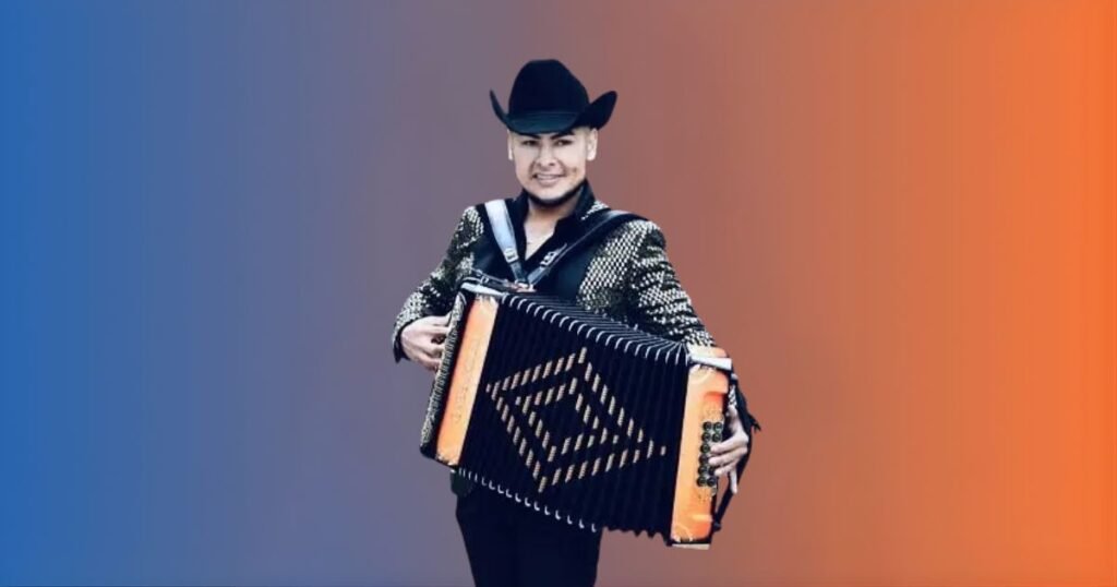 Jose Torres Early Life