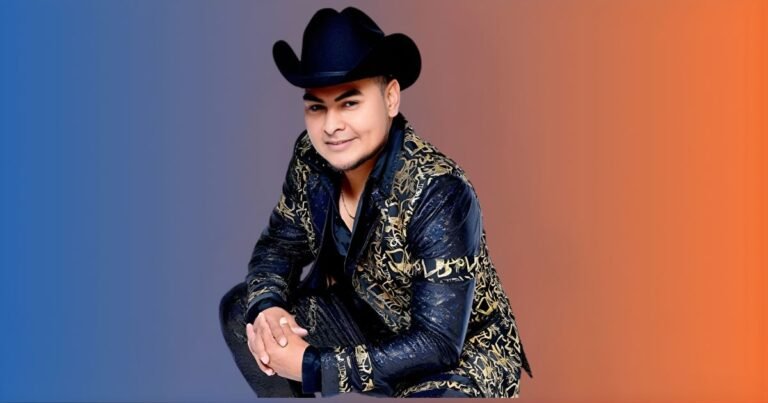 Jose Torres Net Worth 2025