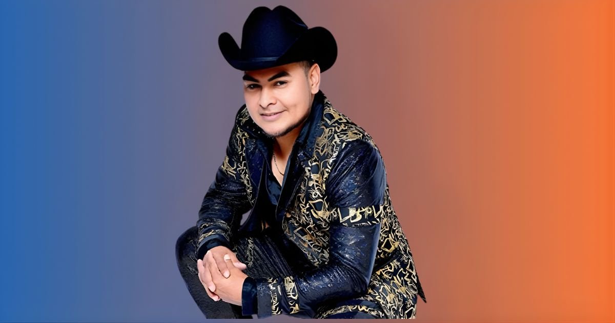 Jose Torres Net Worth 2025