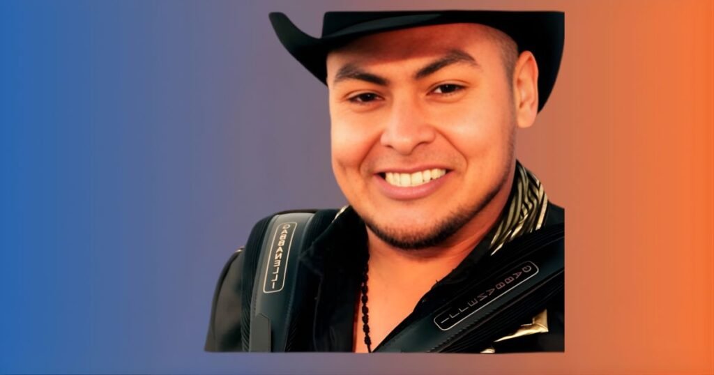 Jose Torres personal life