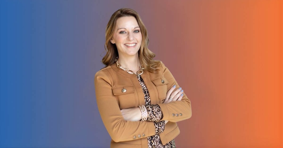 Julie Green Ministries Net Worth