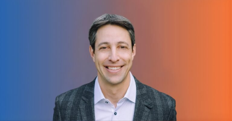 Justin Saliman Net Worth