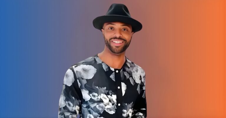 Marquett Davon Burton Net Worth