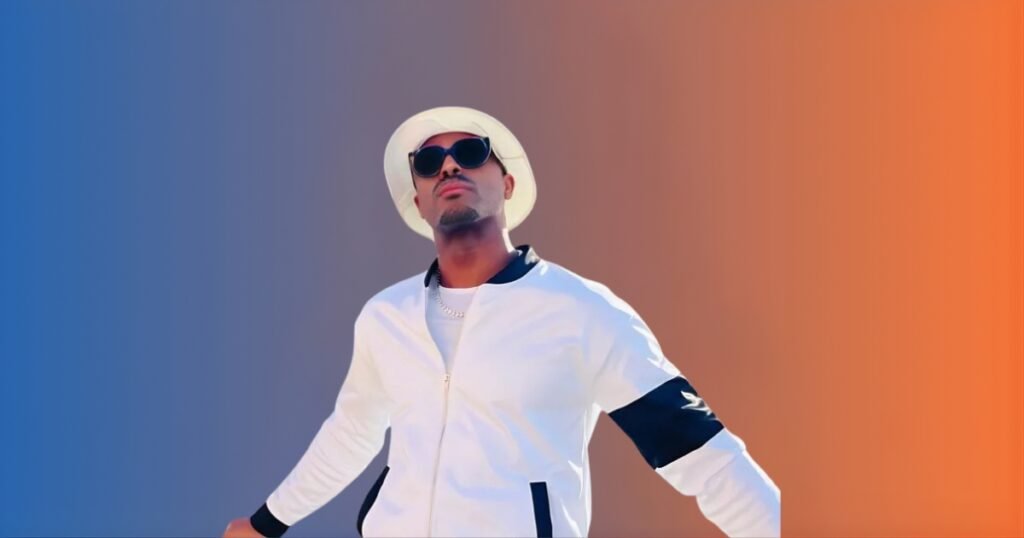 Marquett Davon Burton's net worth