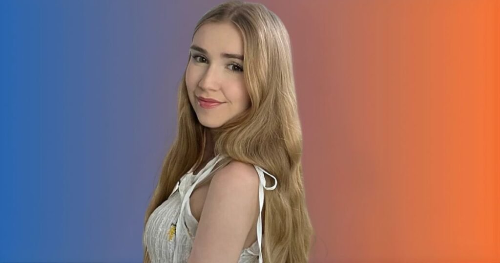 Mia Maples Education