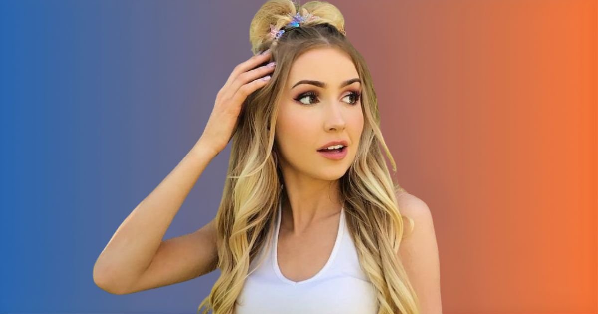 Mia Maples Net Worth