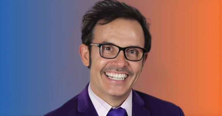 Rick Ammirati Net Worth