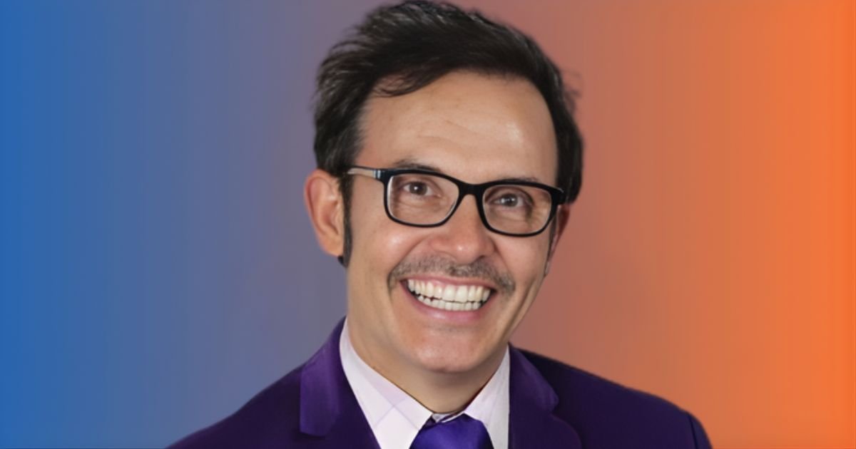 Rick Ammirati Net Worth