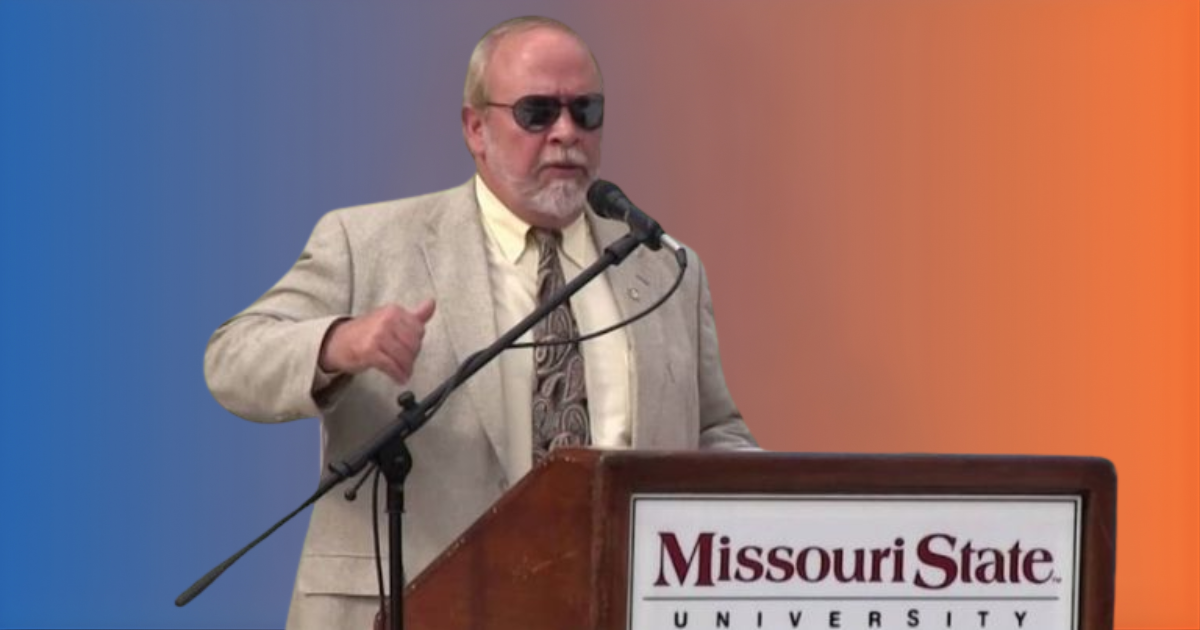 Robert Plaster Net Worth